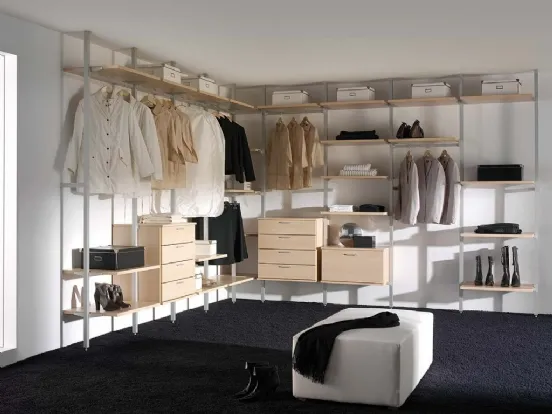 cabina armadio ikea stolmen