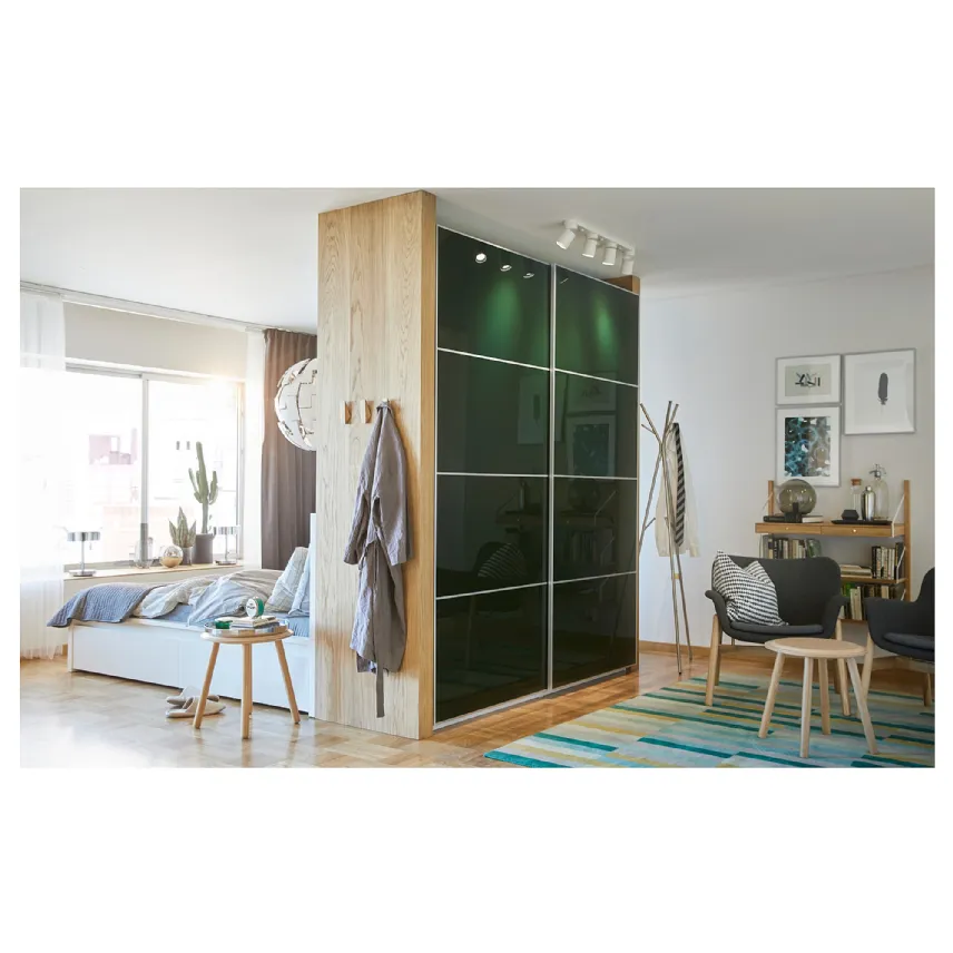 Armadio Pax Ikea prezzo