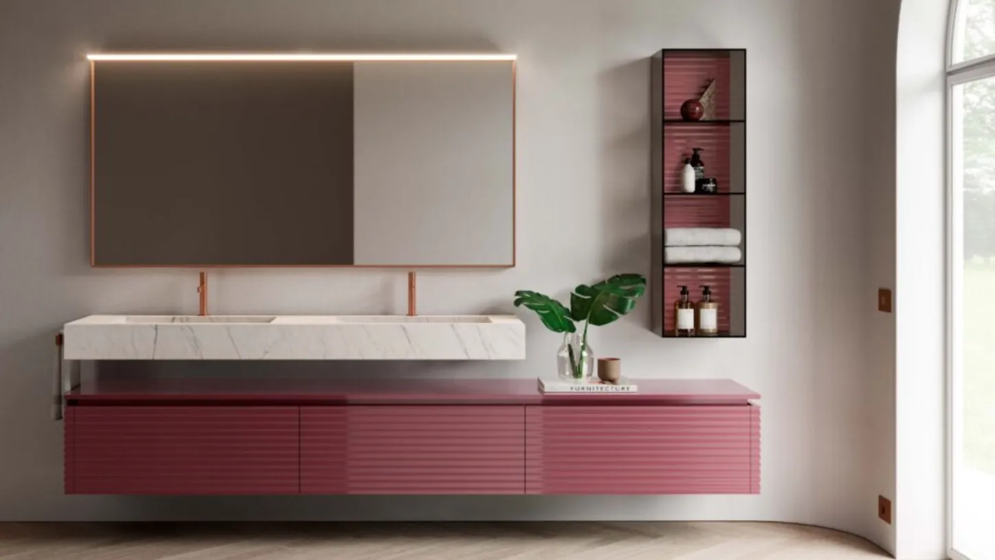 Collezione Dolcevita di Ideagroup