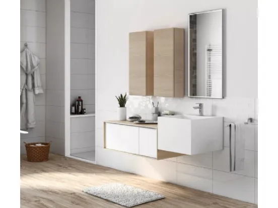 Leroy Merlin catalogo bagno