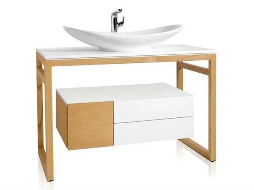 villeroy e boch