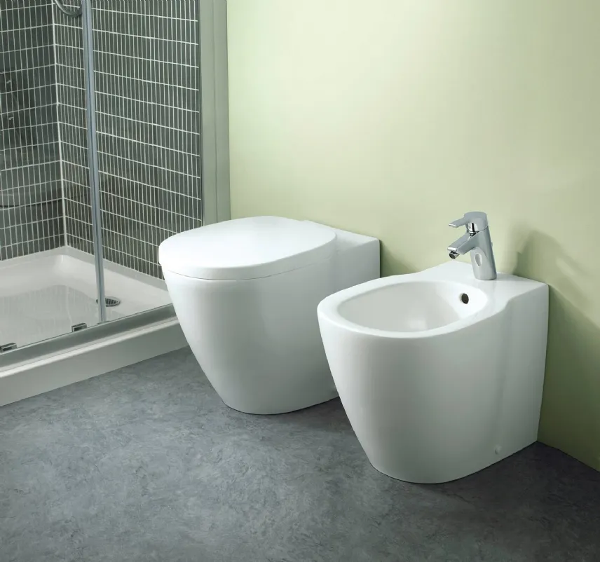 Prezzi Ideal Standard