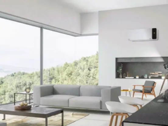 Prologue GR - 9 GEEPDH di Grundig