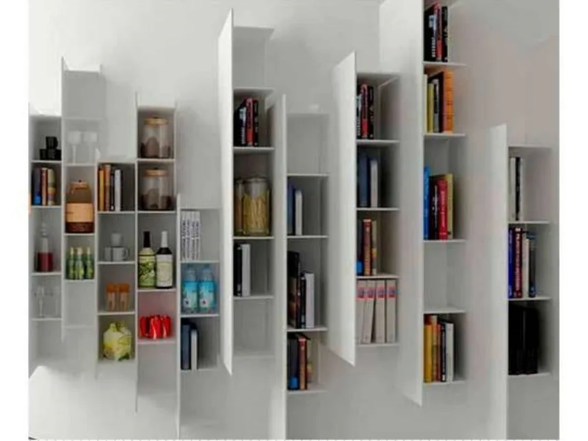 boffi