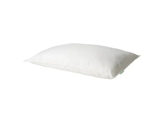 modelli di cuscini Ikea