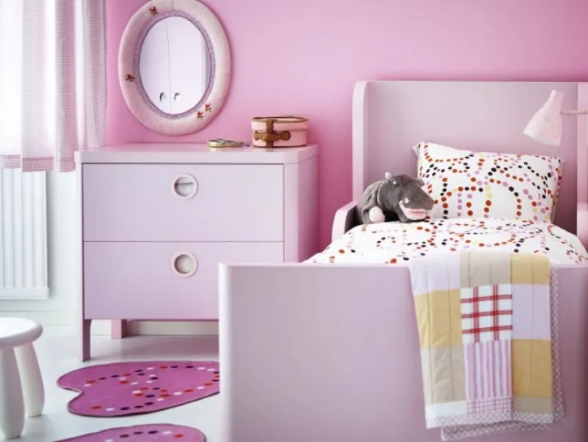 Come si montano le cassettiere Ikea