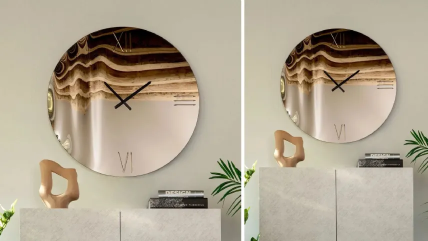 Anemon di Tonin Casa