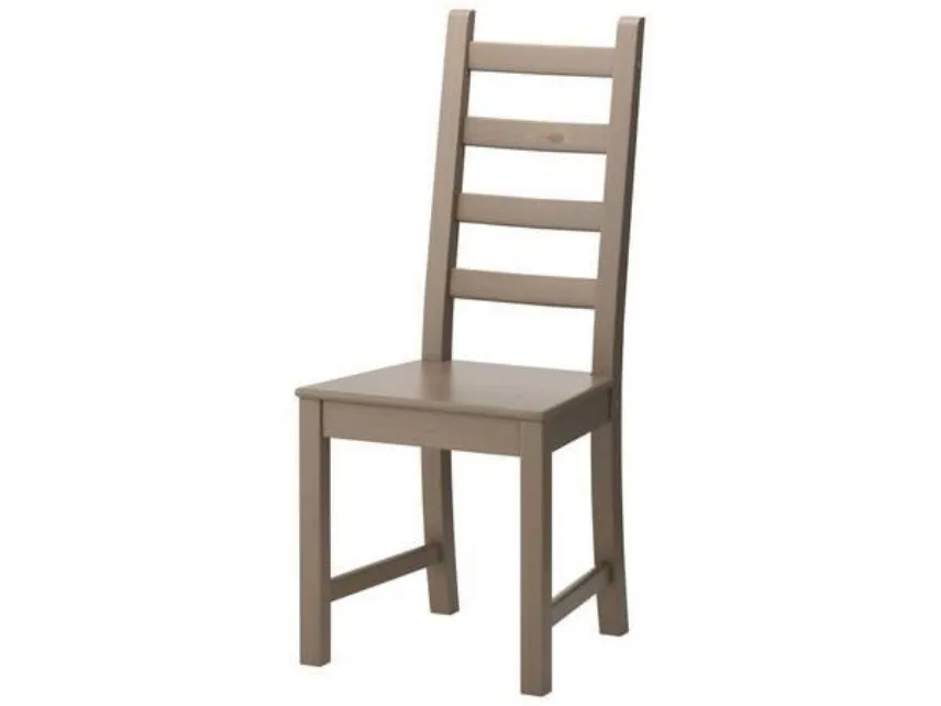 sedia kautsby

sedia kaustby ikea