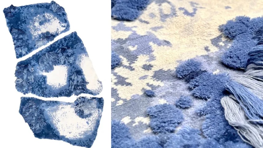 Orbis di Illulian