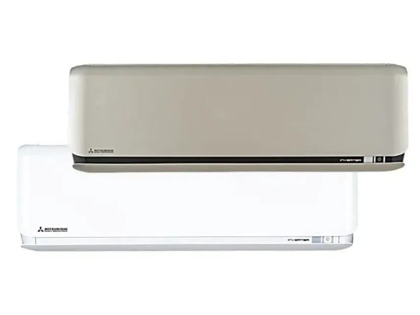 Mitsubishi Heavy Industries - Kireia Plus R32: climatizzatore multisplit