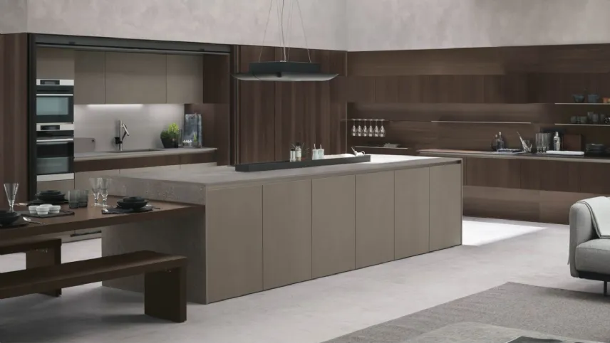 Cucina Natural di Stosa