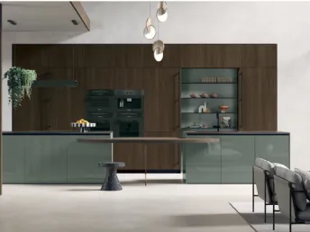 Natural di Stosa Cucine
