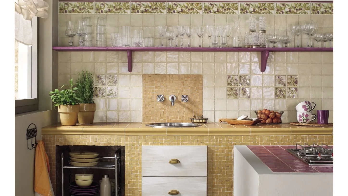 Petite Maison di Marca Corona