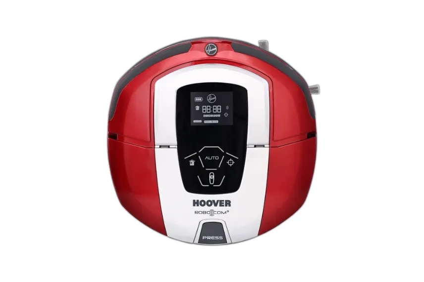 Aspirapolvere Hoover senza filo prezzi
