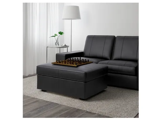 Divani in pelle Ikea opinioni