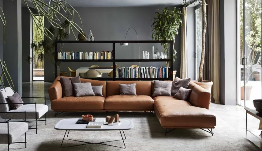 Lennox – Ditre Italia