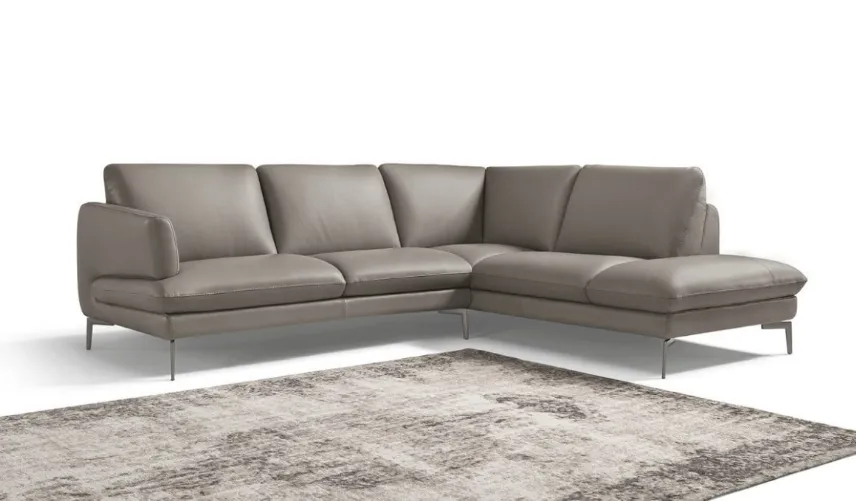 Esprit di Maxdivani