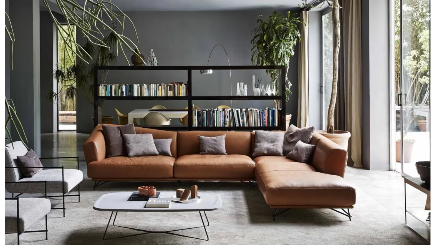Lennox – Ditre Italia