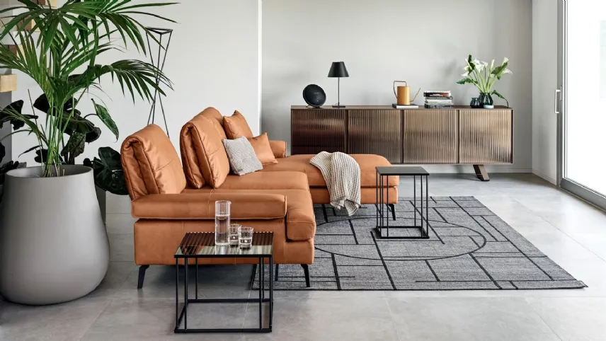 Landa di Calligaris
