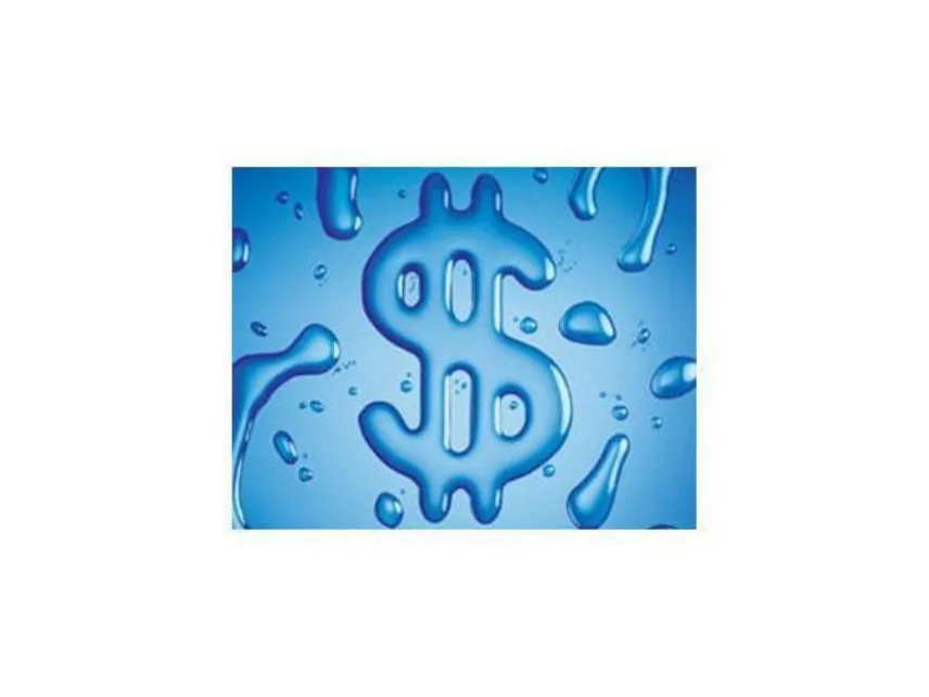 acqua