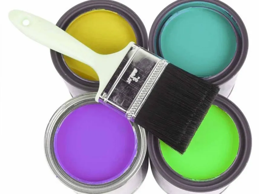 colori