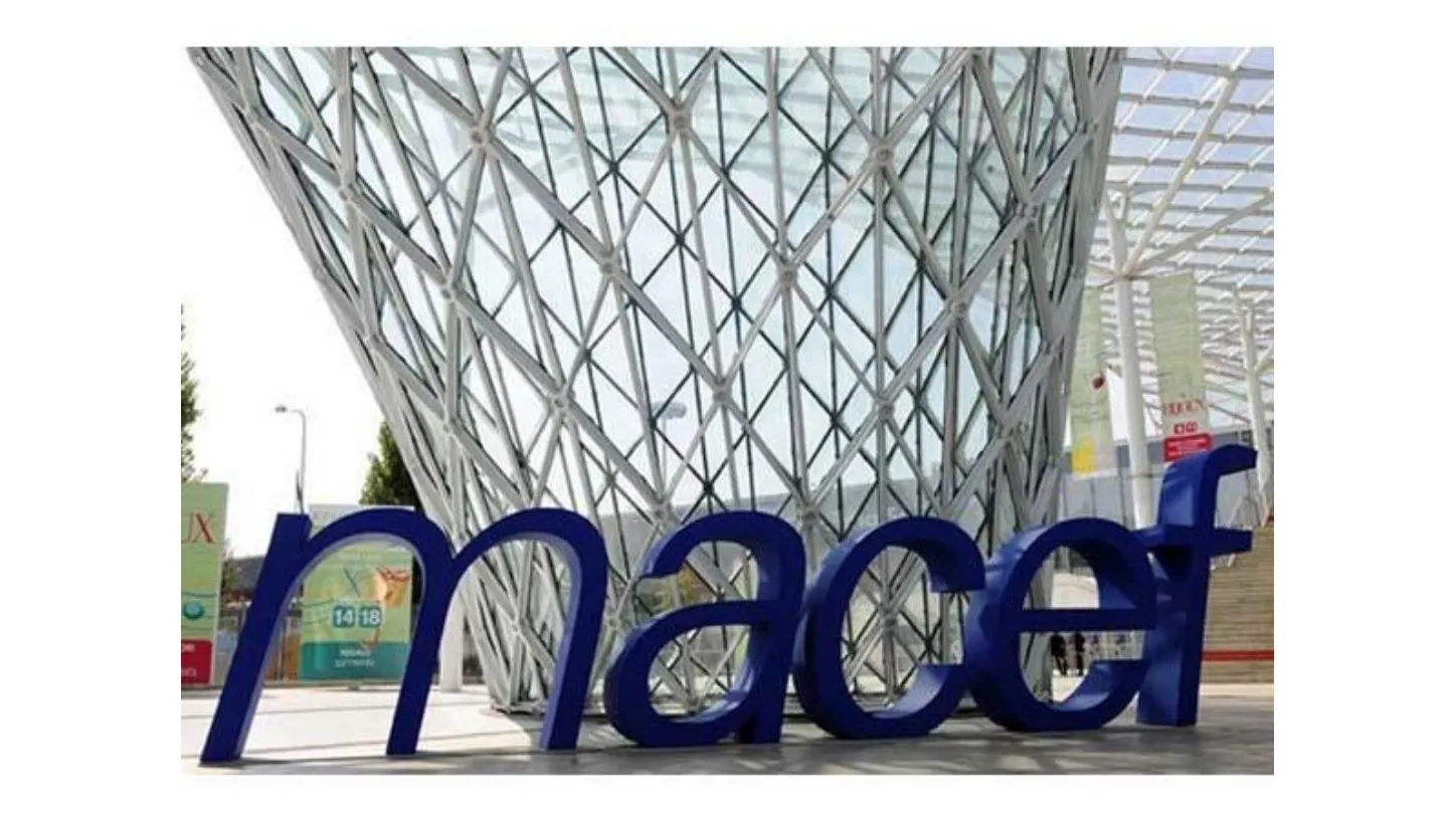 macef 
