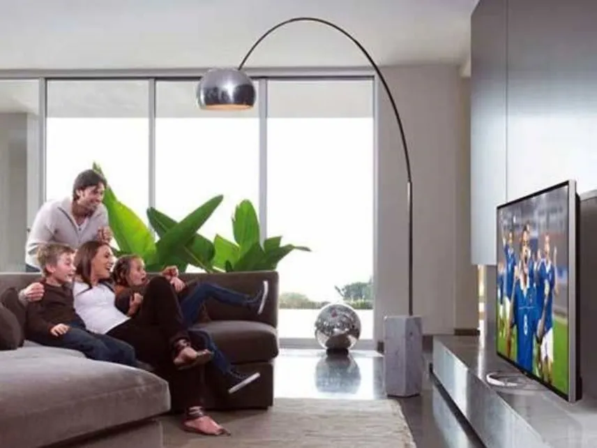 tv sony