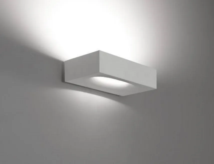 applique Artemide