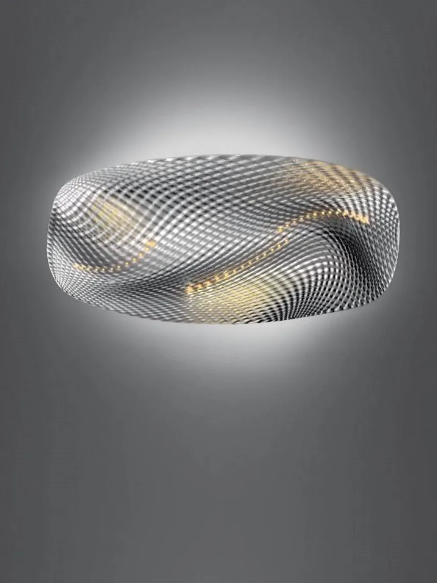 Prezzi applique artemide