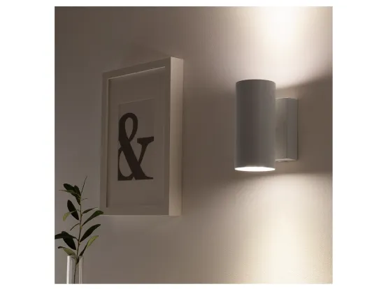 Applique moderne Ikea