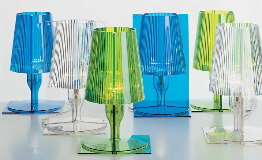 Take di Kartell