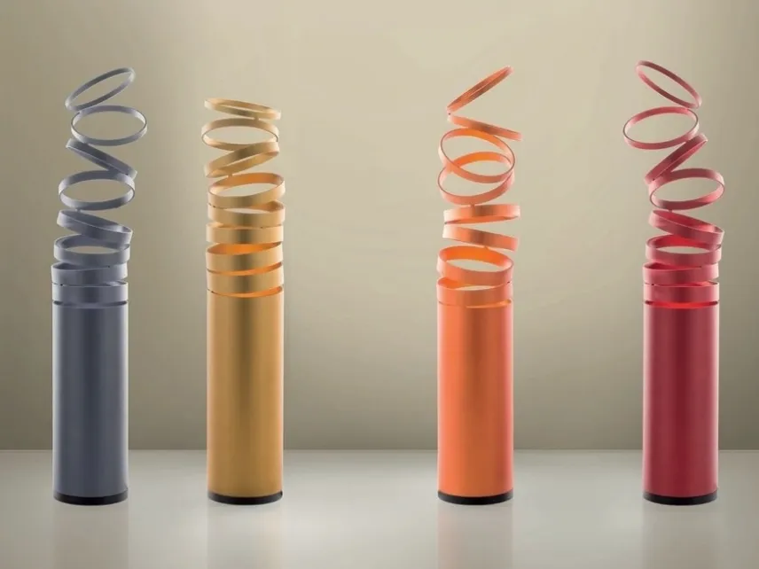 I prezzi delle lampade da tavolo Artemide