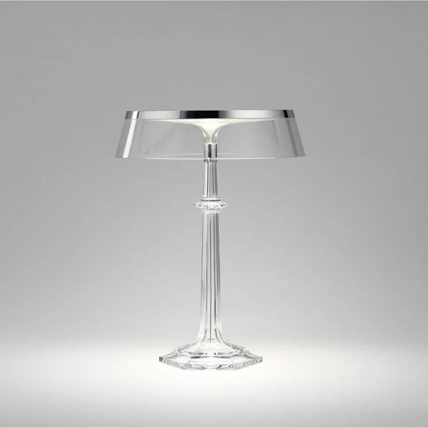 Lampade da comodino di design