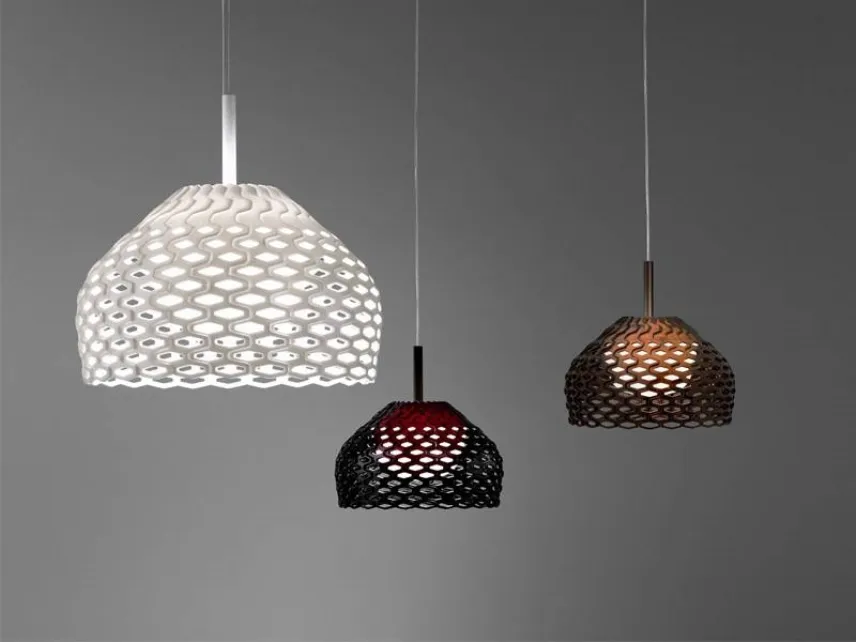 Lampade Floss prezzi