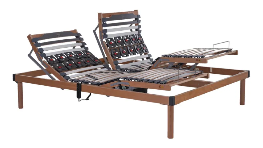 Ergo Premium Elettrica di Magniflex