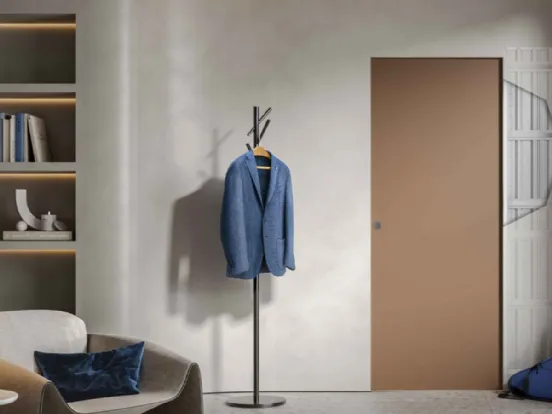 Magnifico Fit, linea Platinum di Scrigno