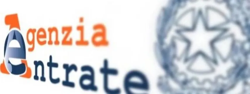 Agenzia delle Entrate dove va consegnato l'atto