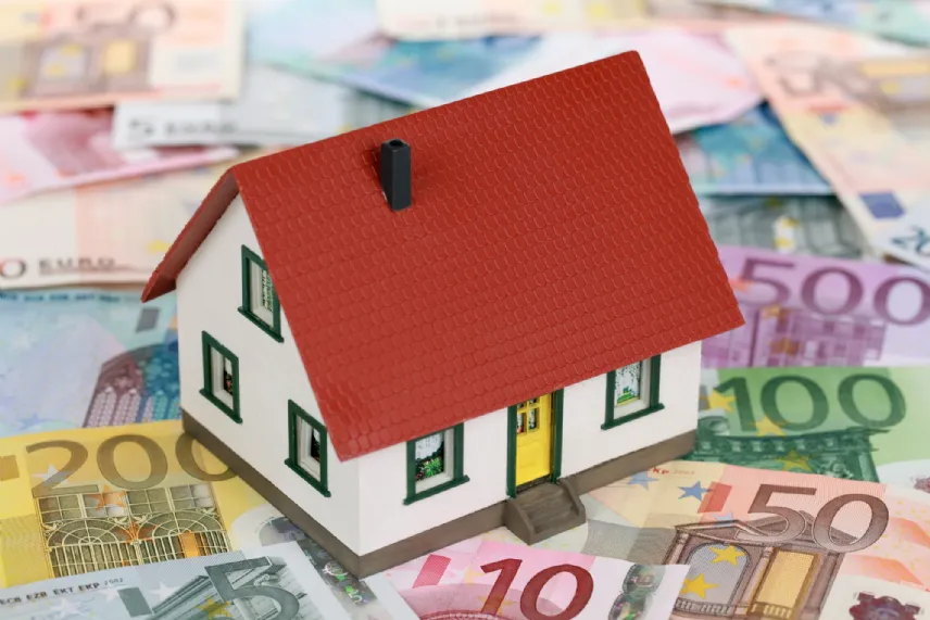 Contratto di locazione con patto di futura vendita