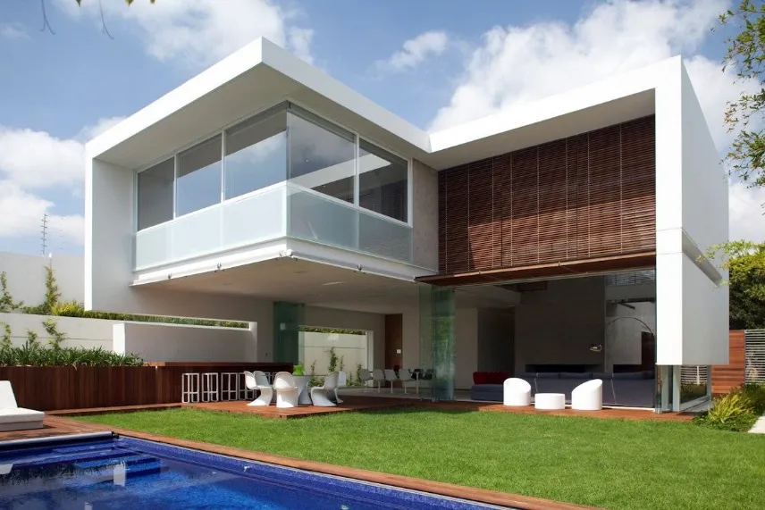 Casa a Zapopan