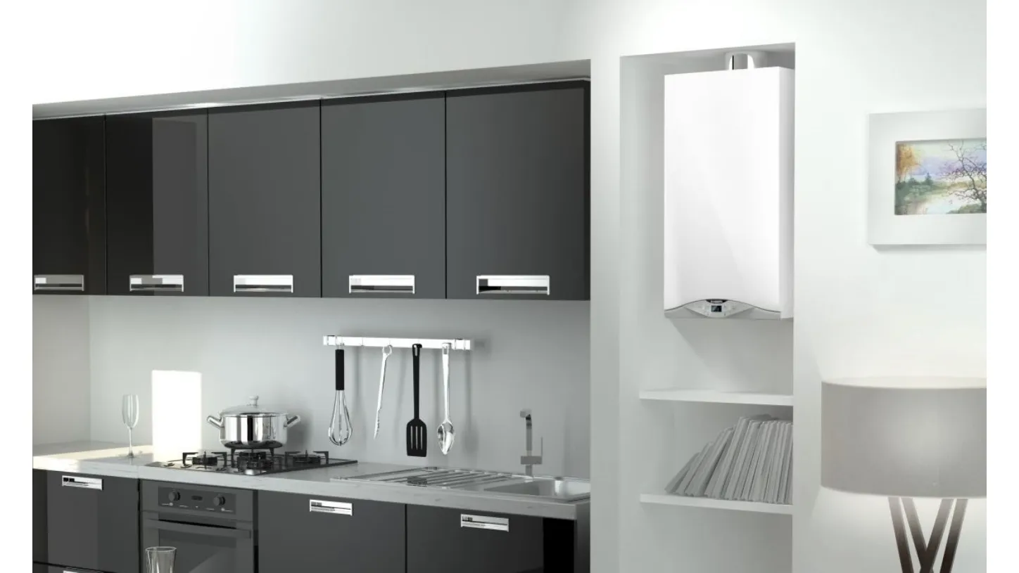 Cares Premium Ariston.