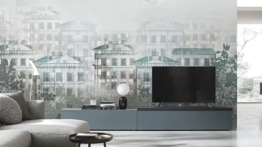 Fantasia Collection di Caos Creativo