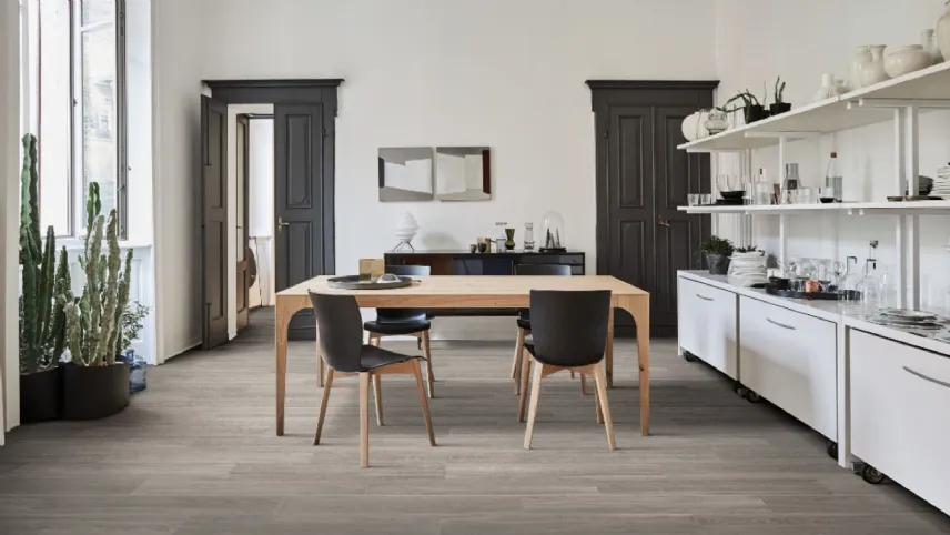 Collezione Actually di Marazzi
