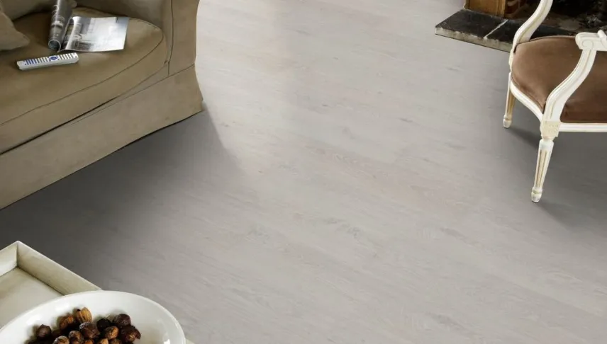Pavimento Easy Line di Tarkett