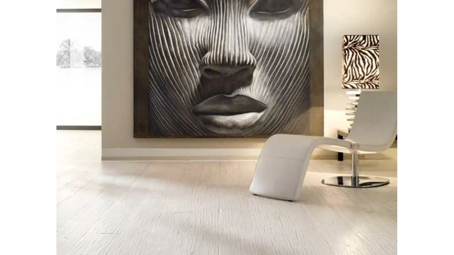 onda parquet