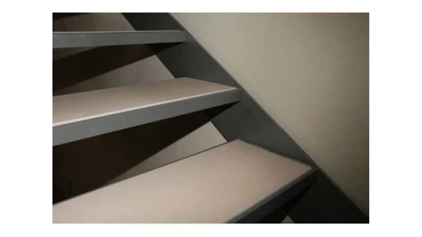 scala sighinolfi